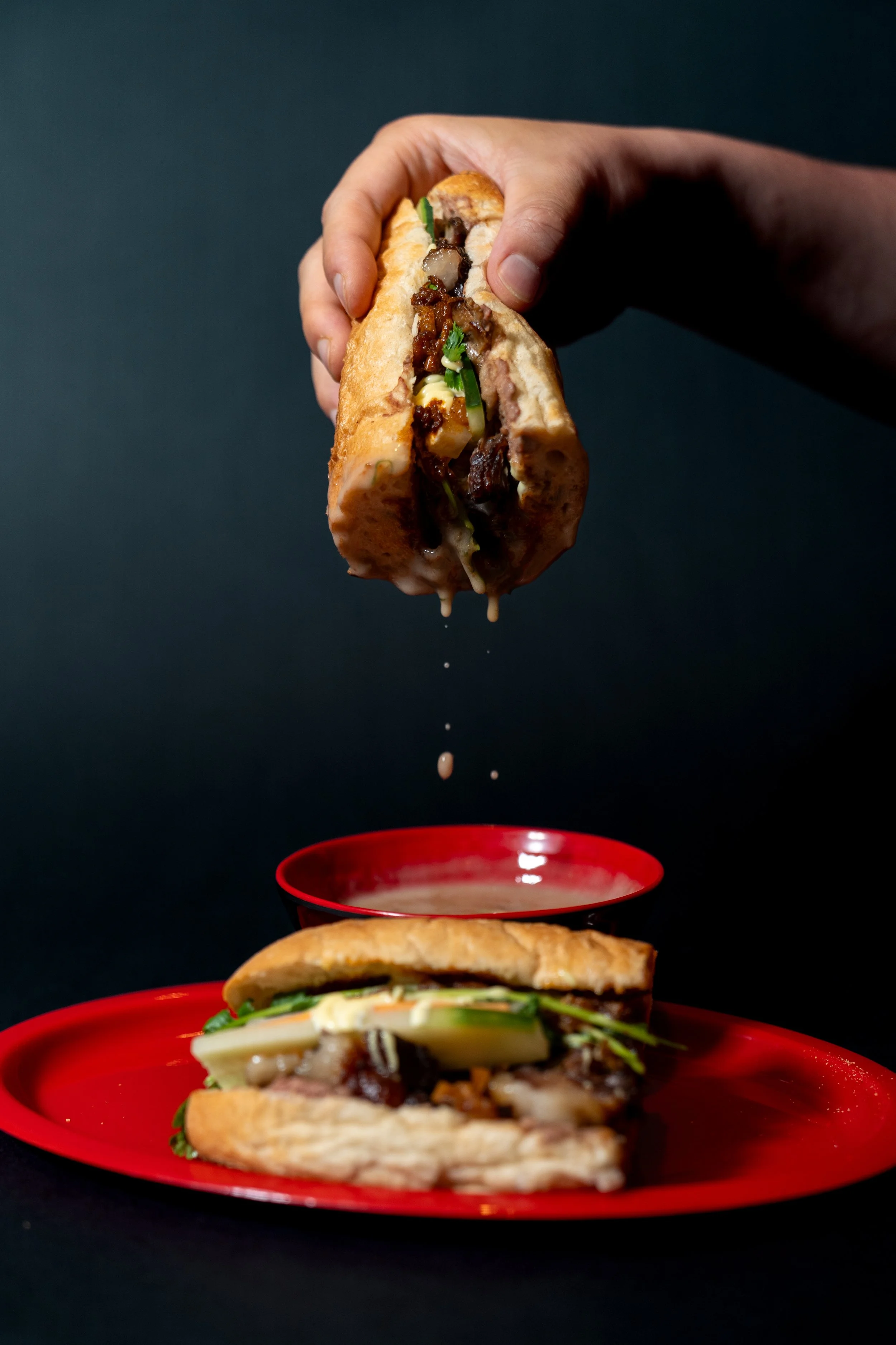 Kuma Ramen Menu Pics Large-17.jpg