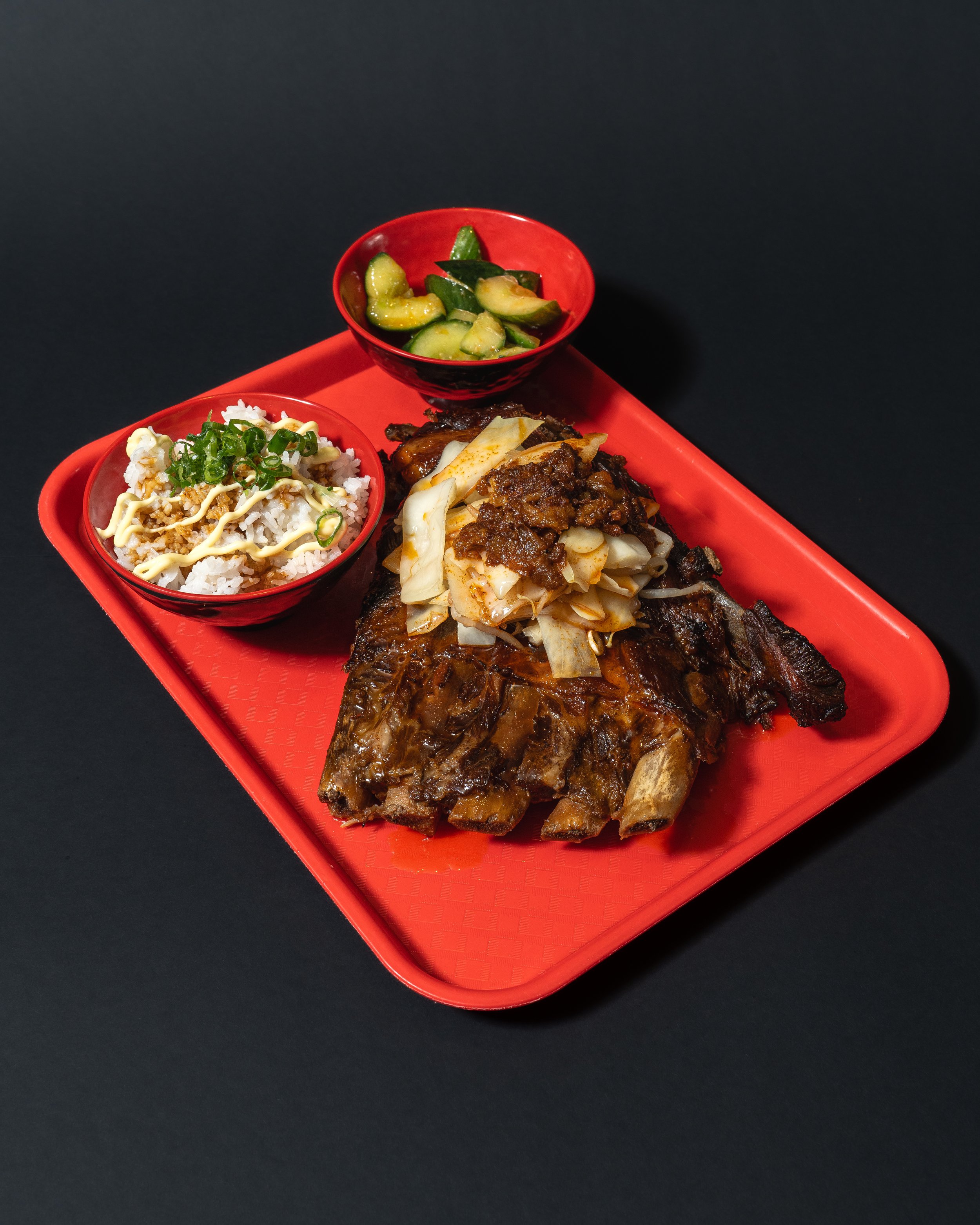 Kuma Ramen Menu Pics Large-9.jpg