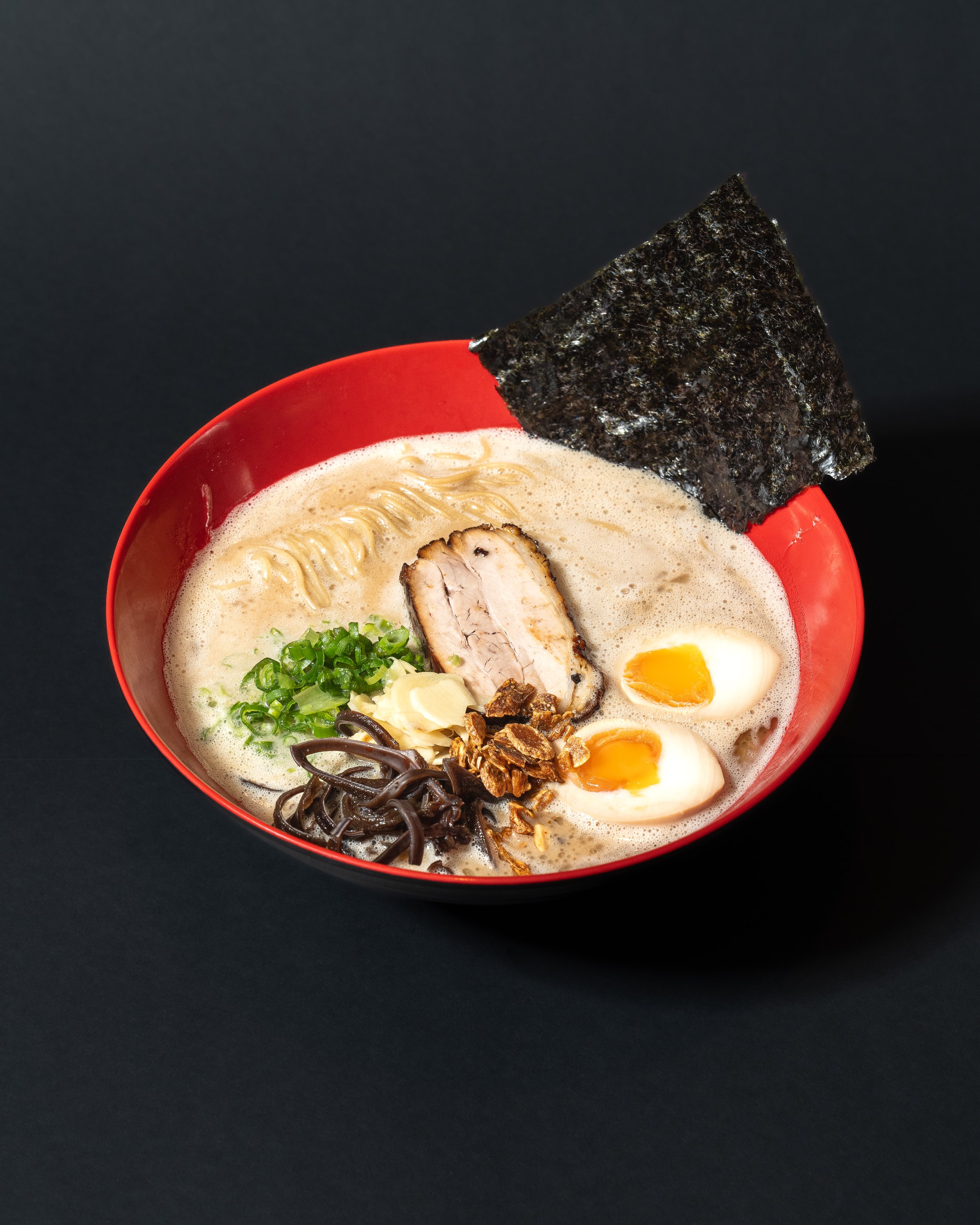 Kuma Ramen Menu Pics Large-7.jpg