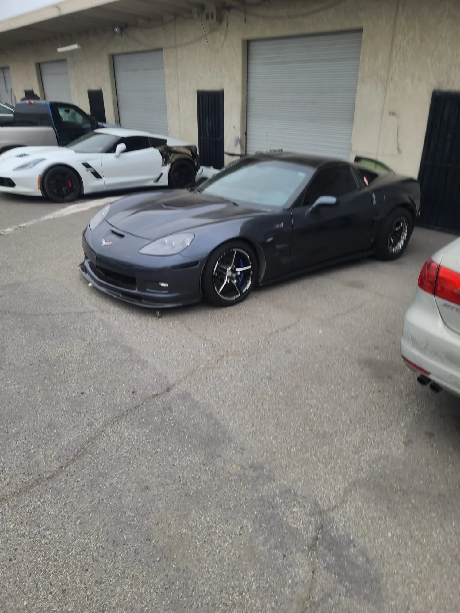 WhatsApp Image 2024-05-16 at 08.28.12_cb841ef7.jpg