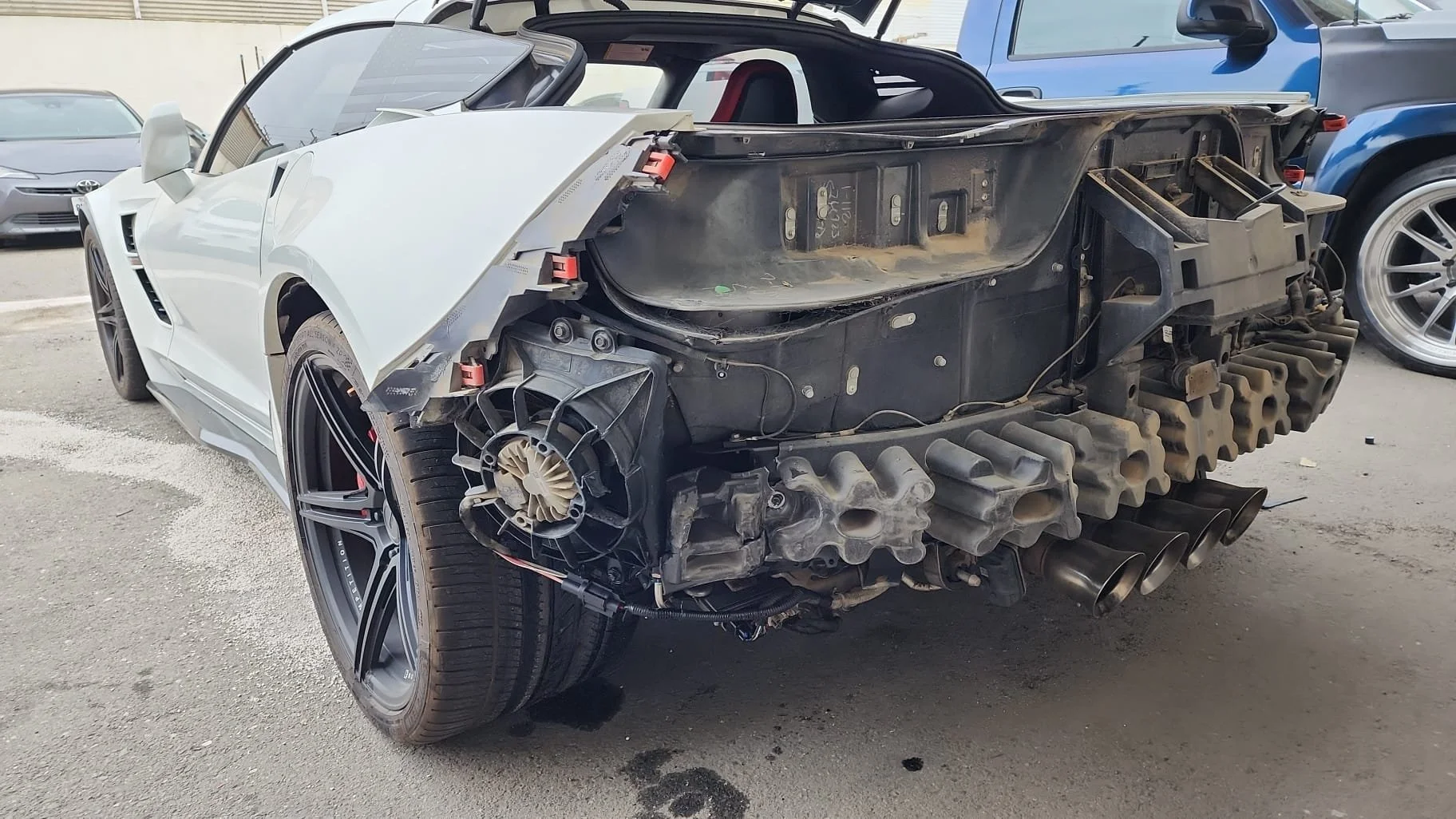 WhatsApp Image 2024-05-15 at 16.56.04_dd459dea.jpg