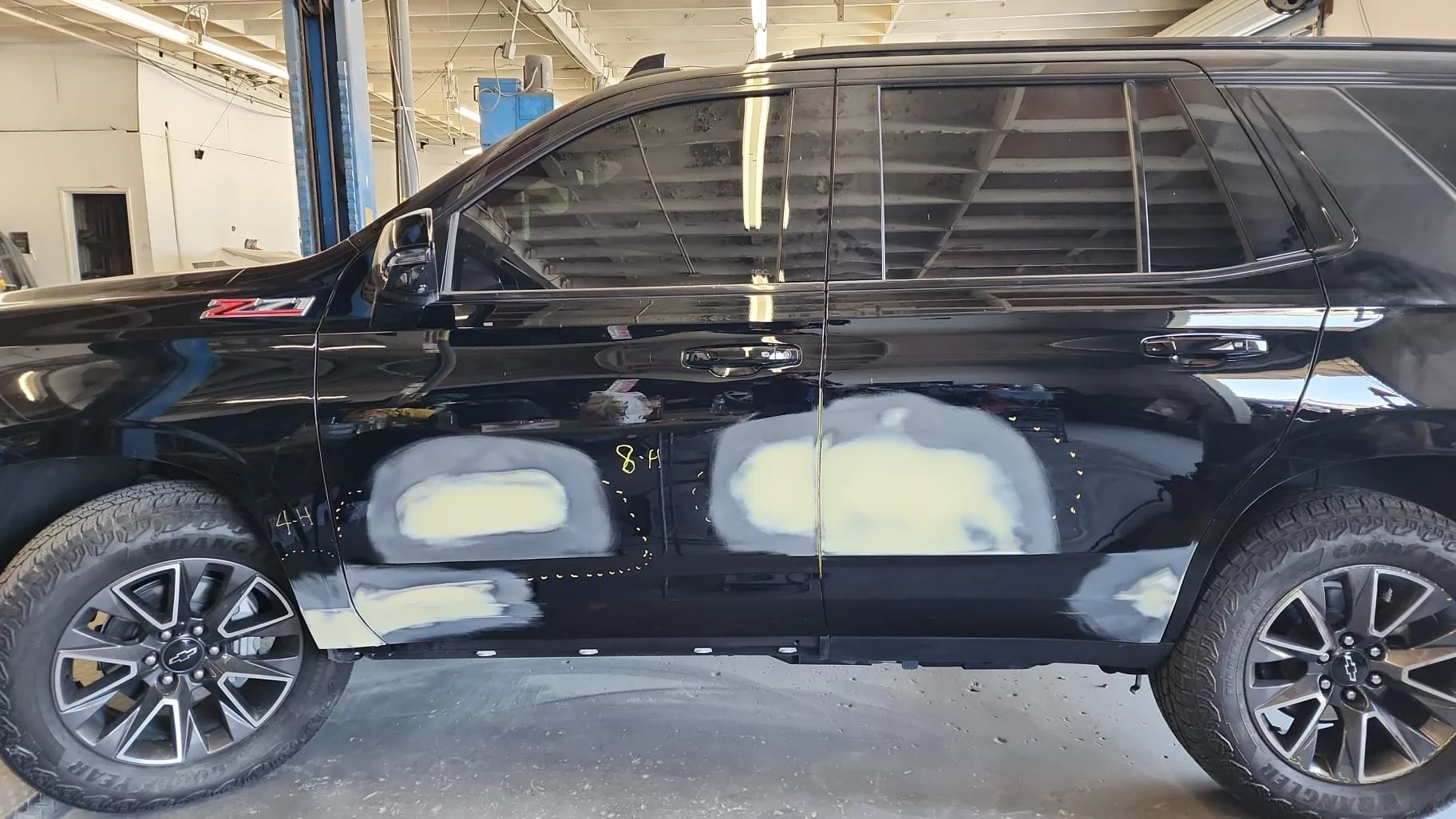 WhatsApp Image 2024-04-30 at 13.40.11_7188a0a9.jpg