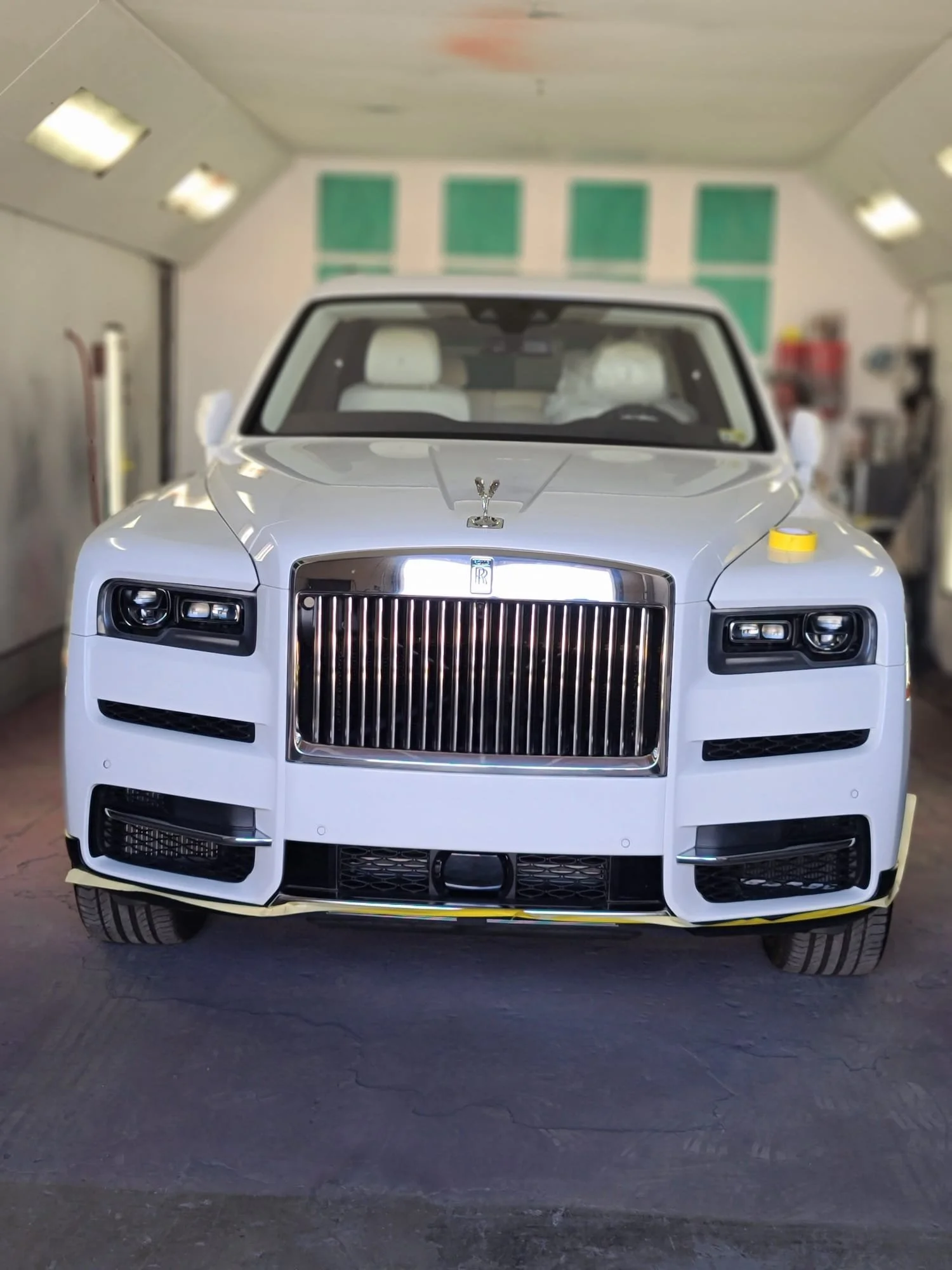 WhatsApp Image 2024-04-17 at 16.35.24_63c82bf9.jpg