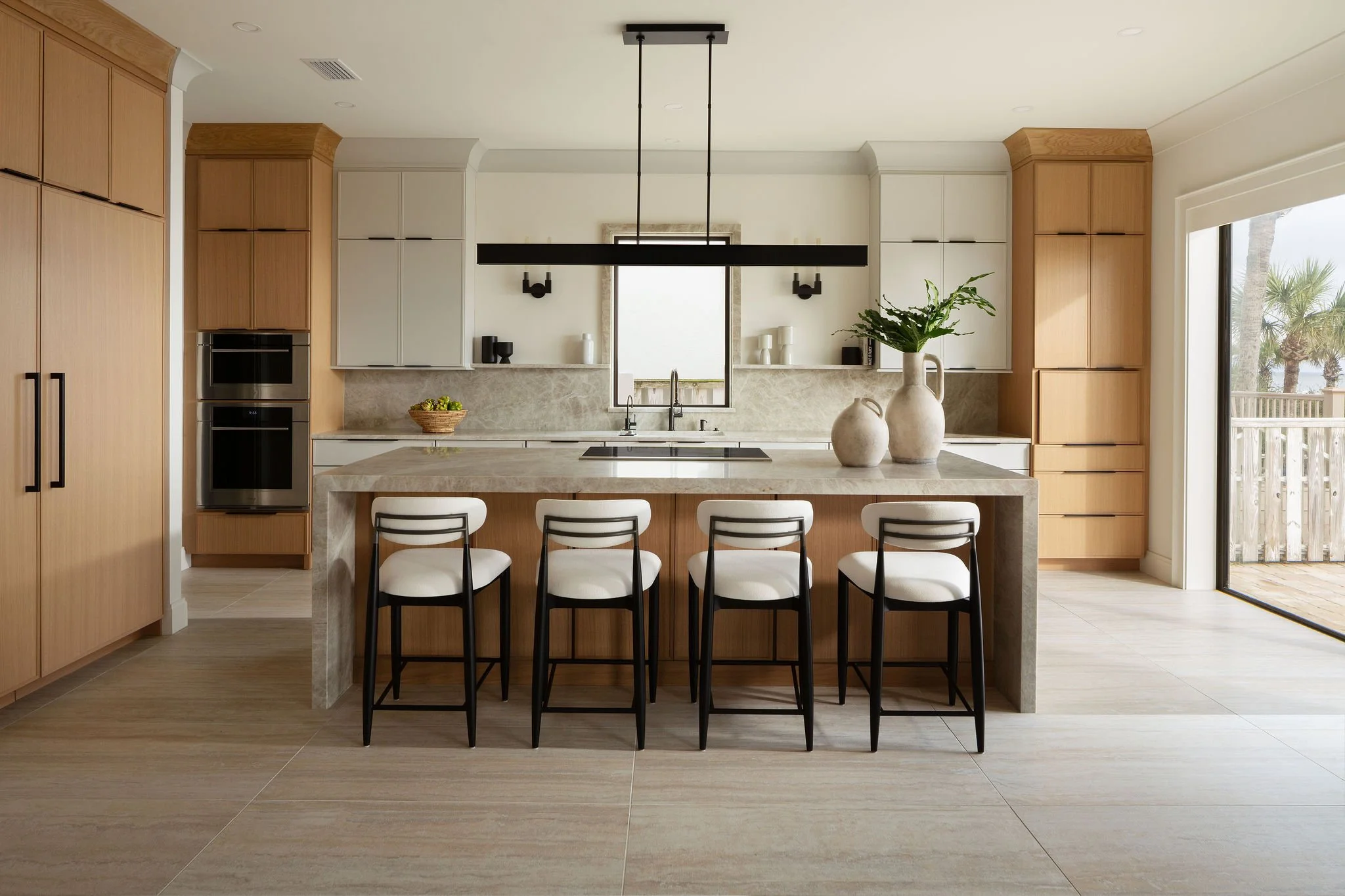 MashodResidence-RiverandPalmInteriors-013_RET.jpg