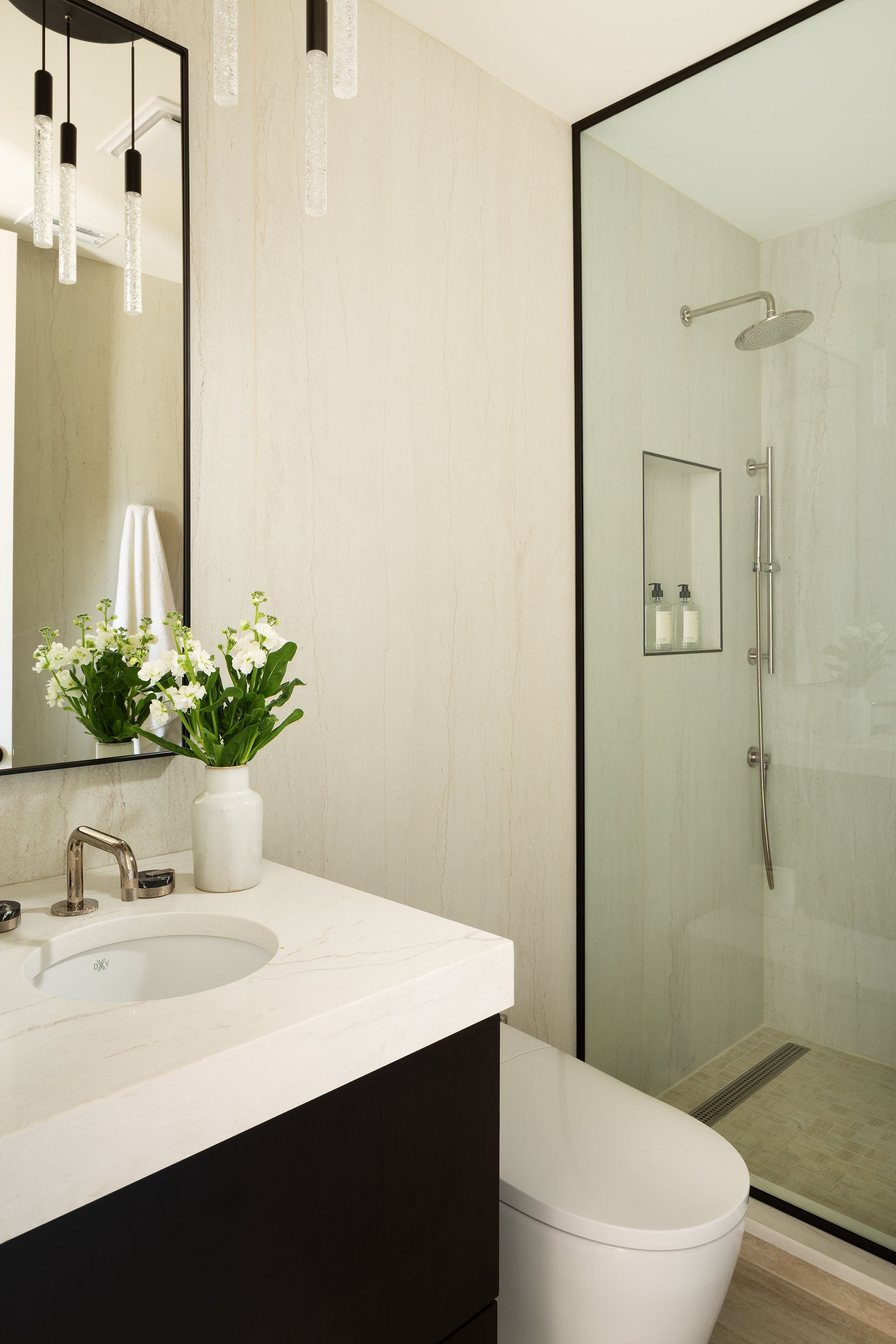 MashodResidence-RiverandPalmInteriors-332_RET.jpg