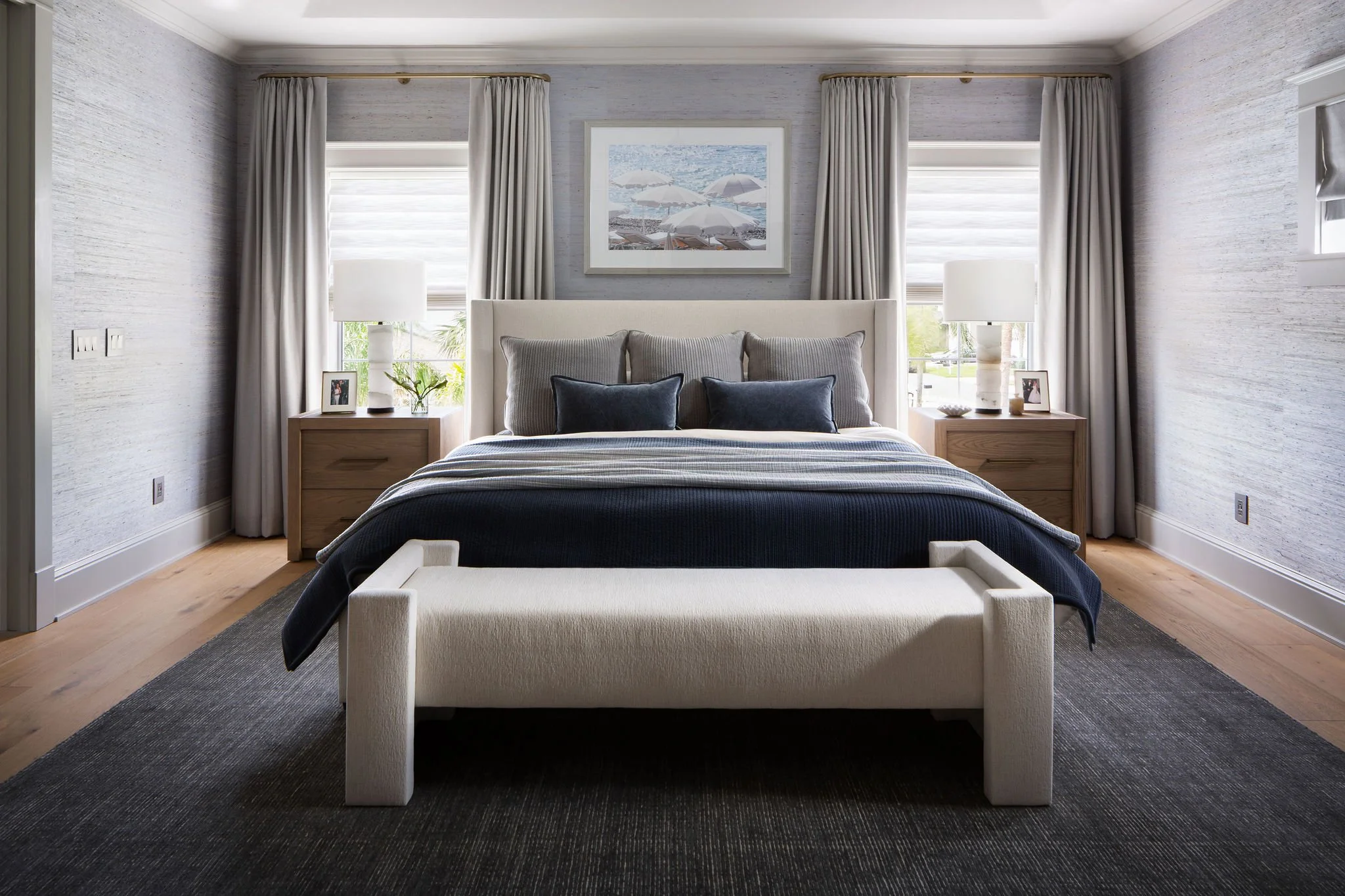 Jacksonville Beach Classic