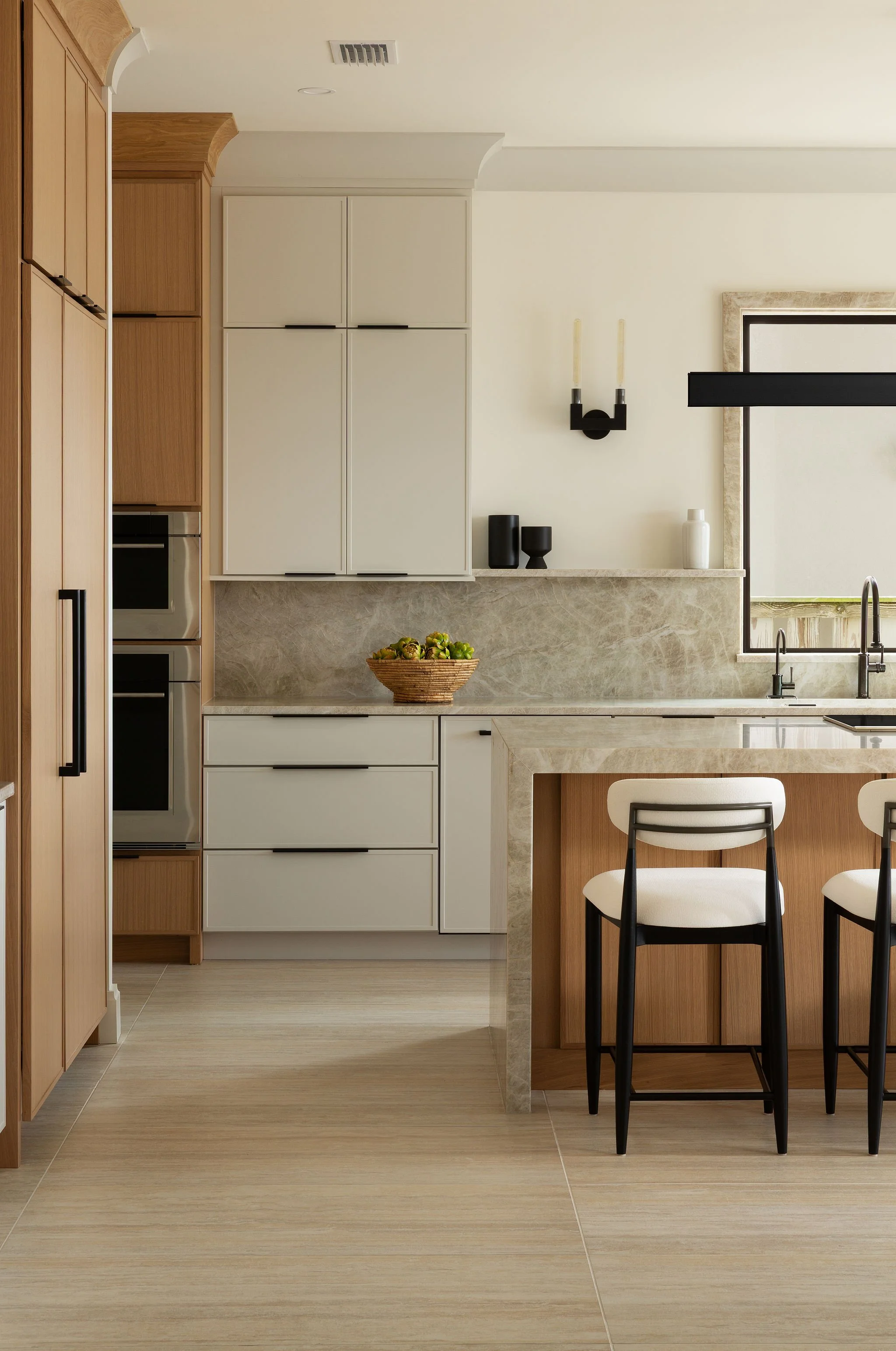 MashodResidence-RiverandPalmInteriors-108_RET.jpg