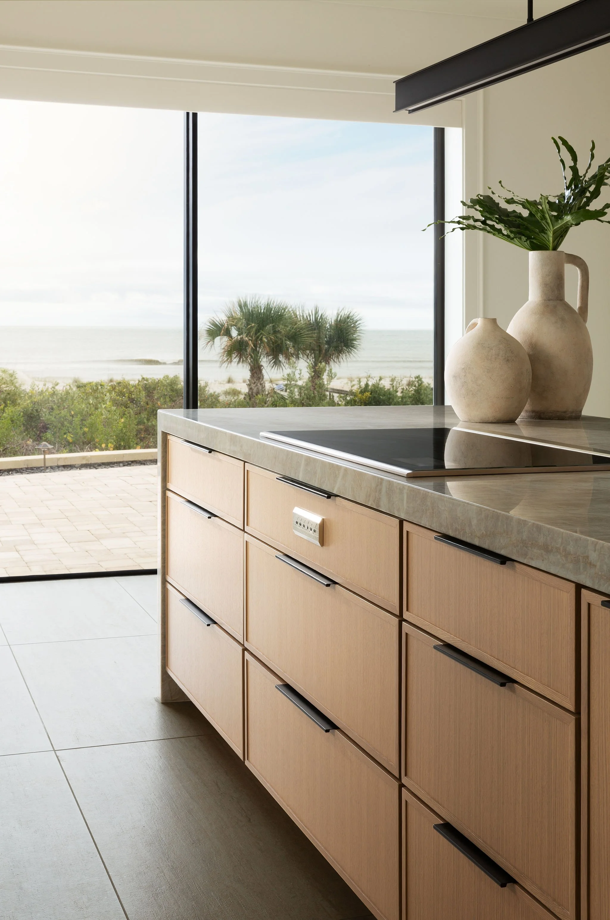 MashodResidence-RiverandPalmInteriors-130_RET.jpg