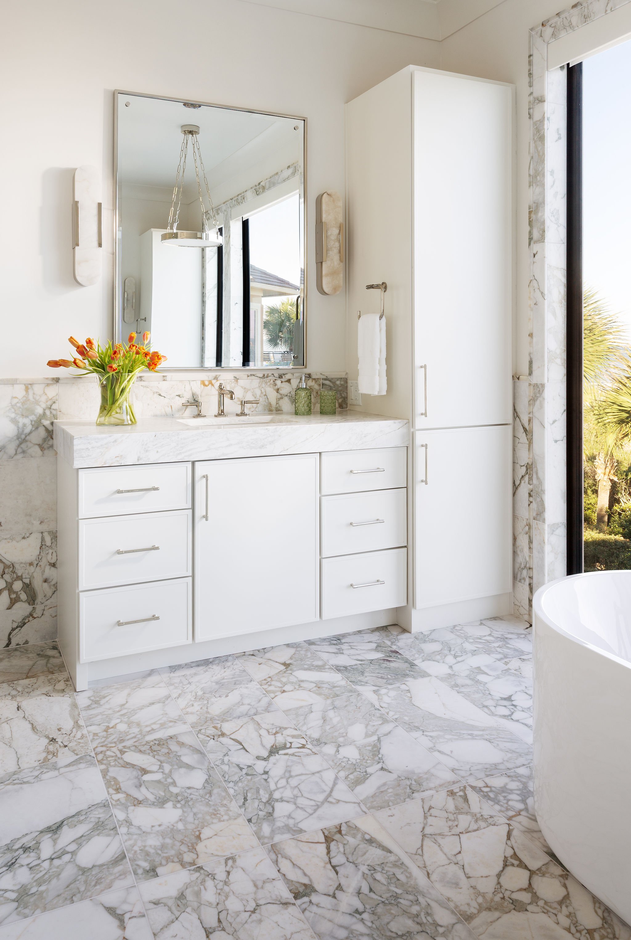 MashodResidence-RiverandPalmInteriors-426_RET.jpg