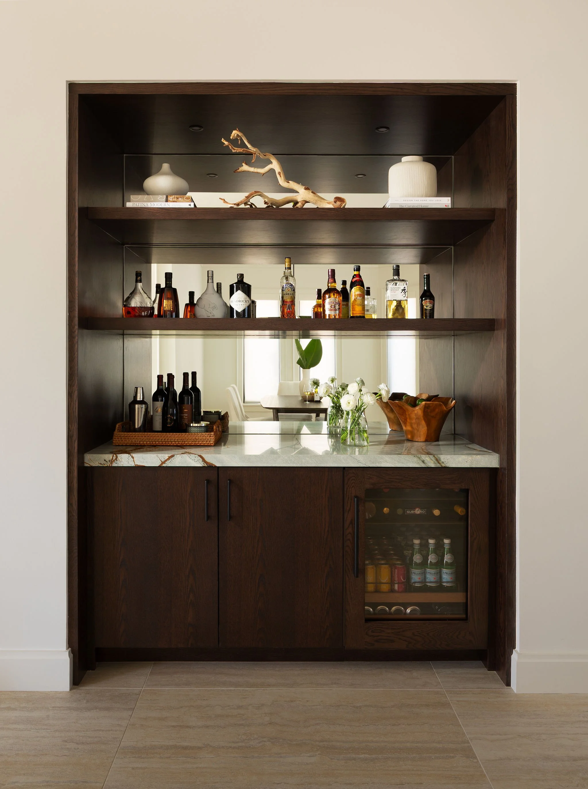 MashodResidence-RiverandPalmInteriors-303_RET.jpg