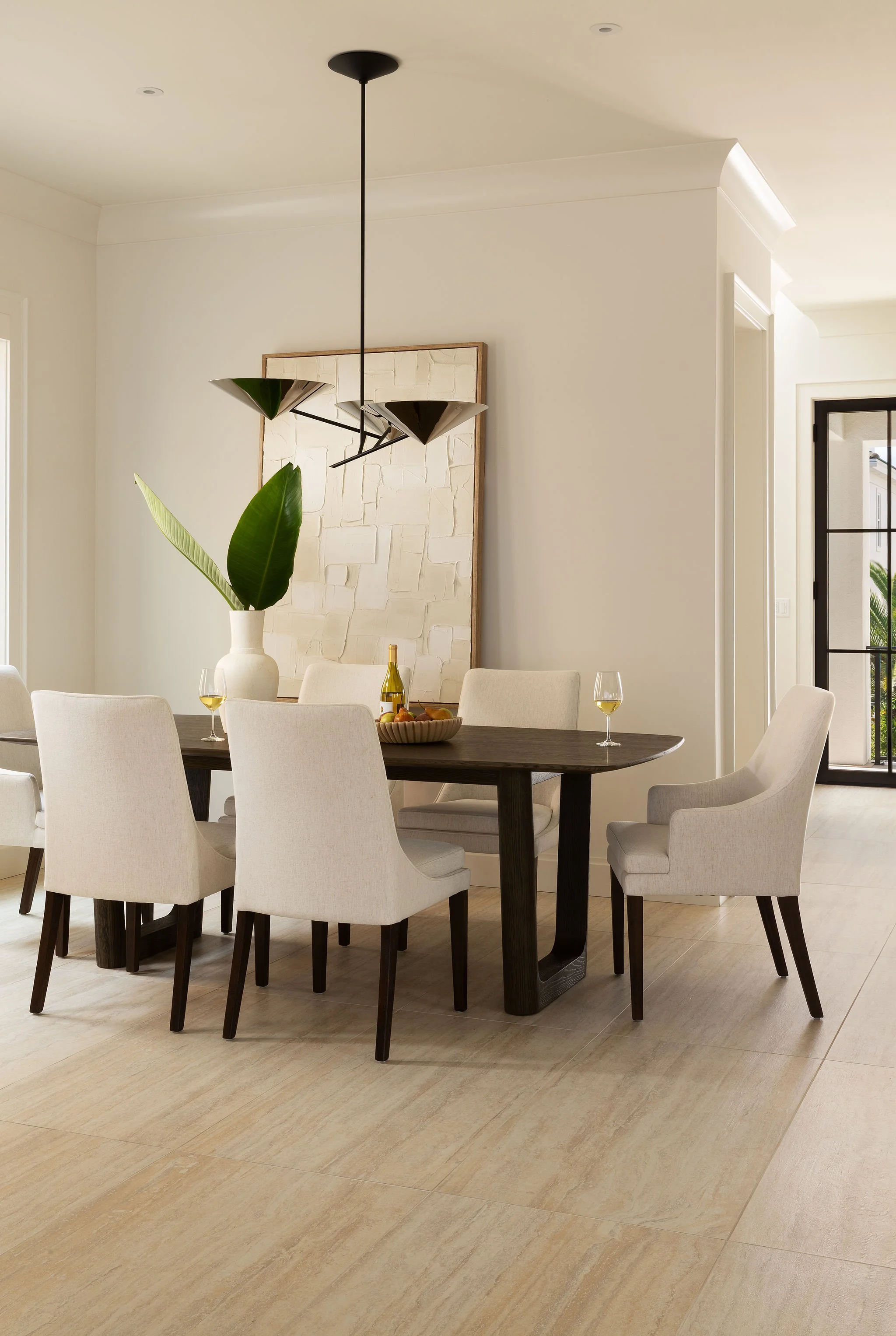 MashodResidence-RiverandPalmInteriors-249_RET.jpg