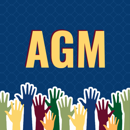 AGM