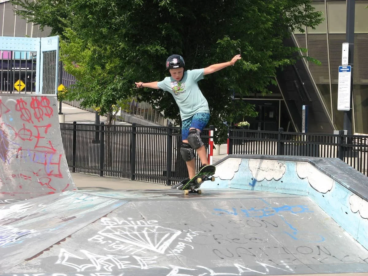 Clareview Skateboard Skillsfest 2026 002.jpg