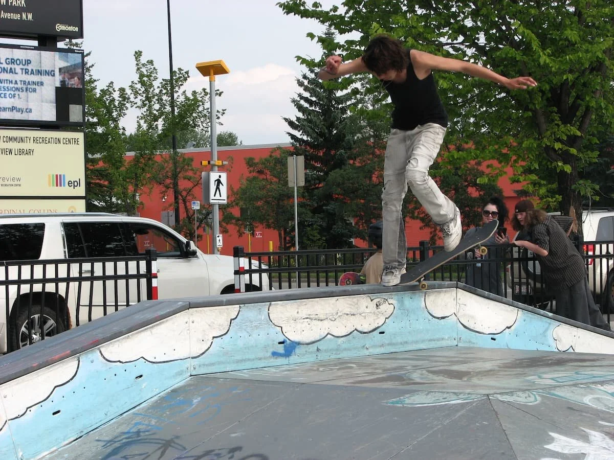 Clareview Skateboard Skillsfest 2026 001.jpg