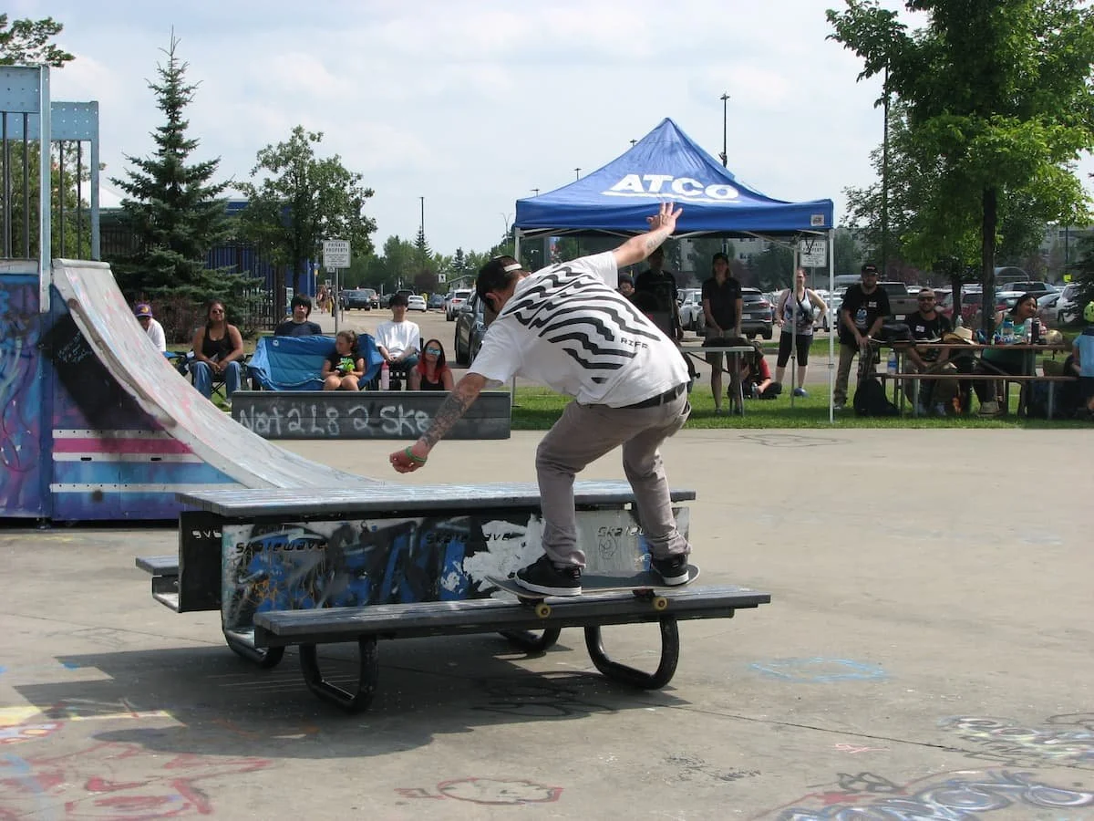 Clareview Skateboard Skillsfest 2026 003.jpg