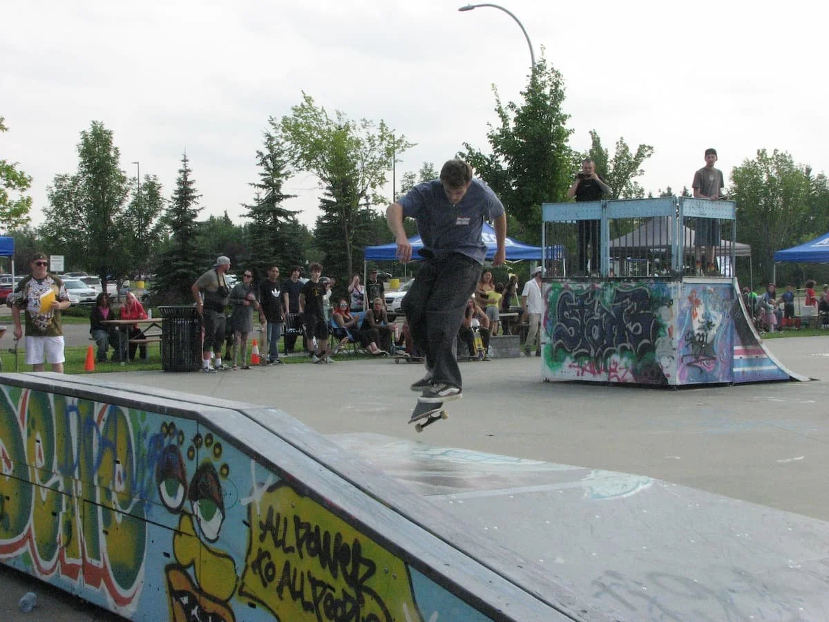 Clareview Skateboard Skillsfest 2026 004.jpg