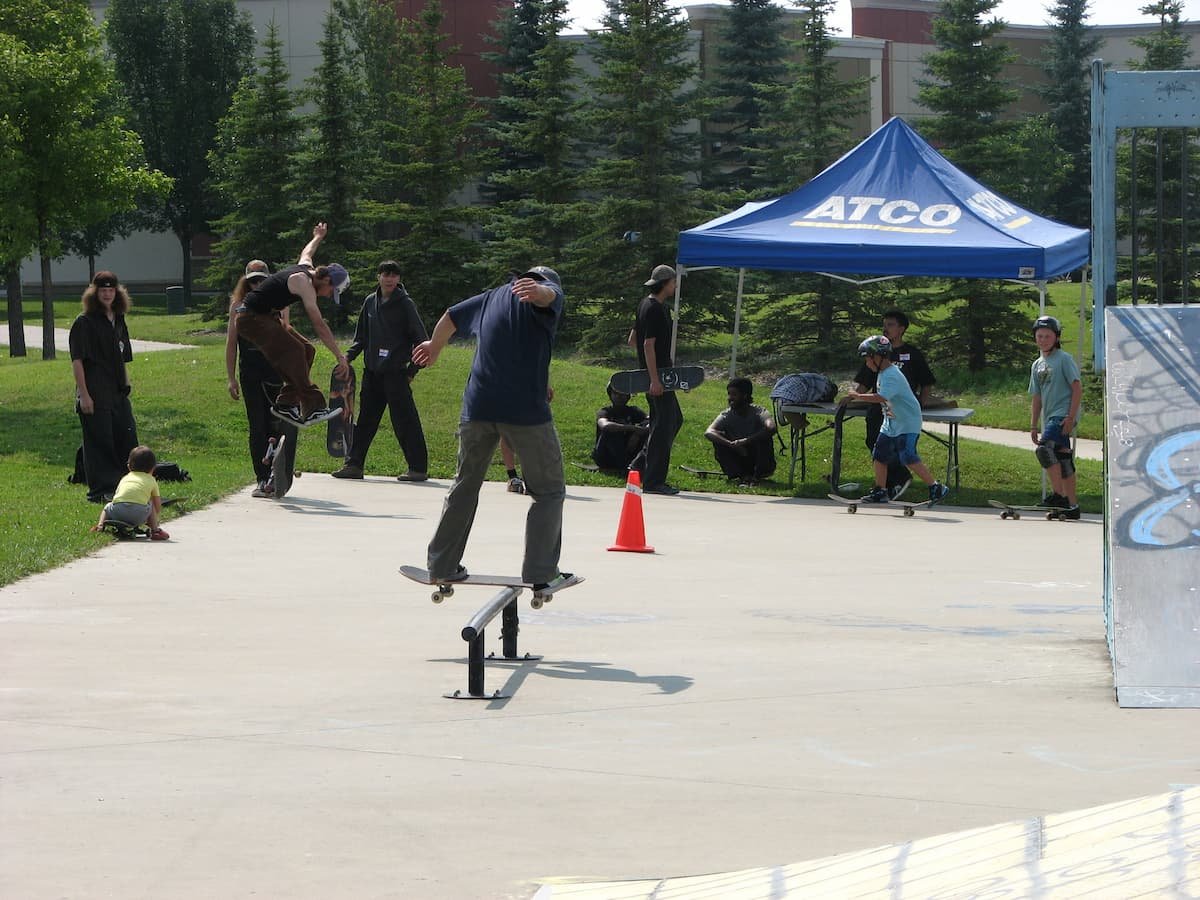Clareview Skateboard Skillsfest 2026 005.jpg