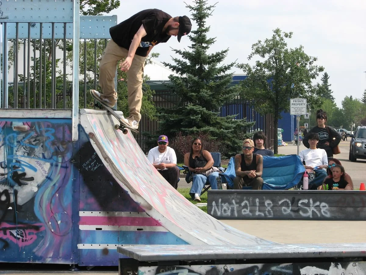 Clareview Skateboard Skillsfest 2026 006.jpg