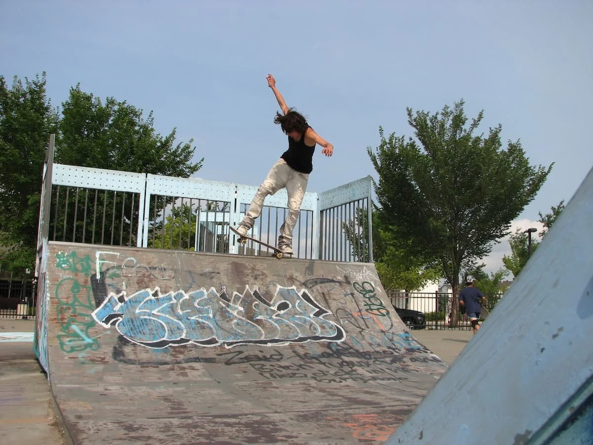 Clareview Skateboard Skillsfest 2026 007.jpg
