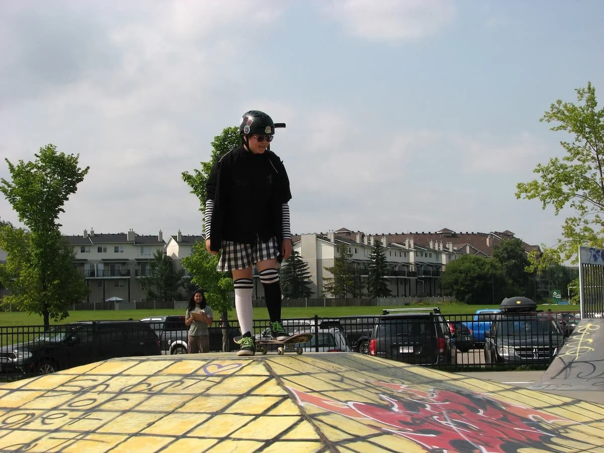Clareview Skateboard Skillsfest 2026 008.jpg