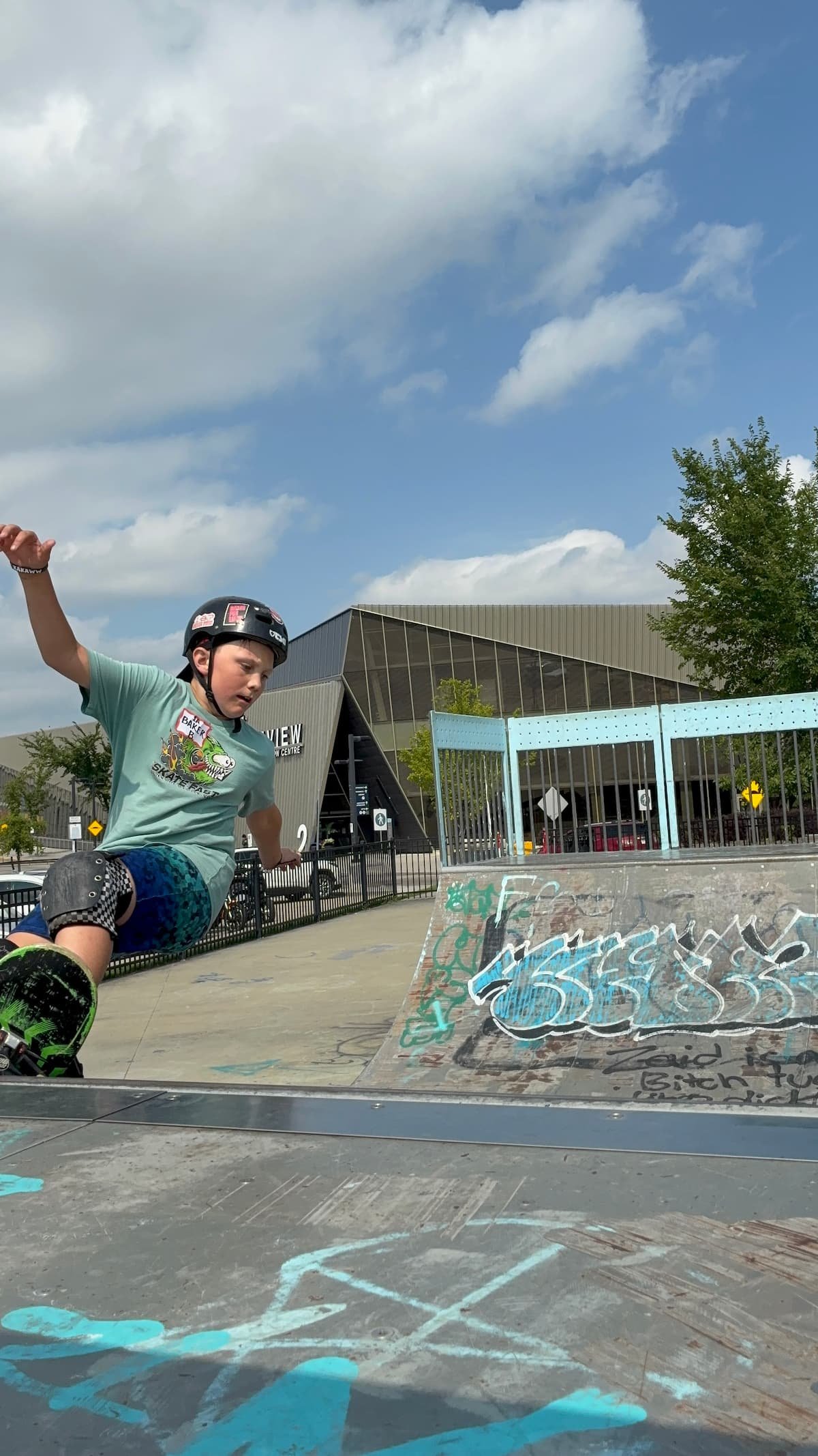 Clareview Skateboard Skillsfest 2026 010.jpg
