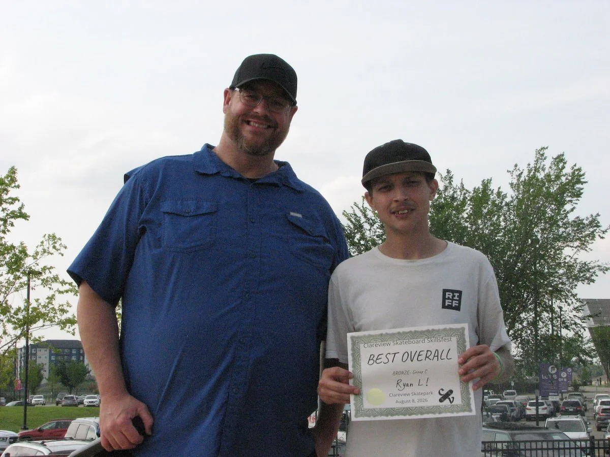Clareview Skateboard Skillsfest 2026 Awards 006.jpg
