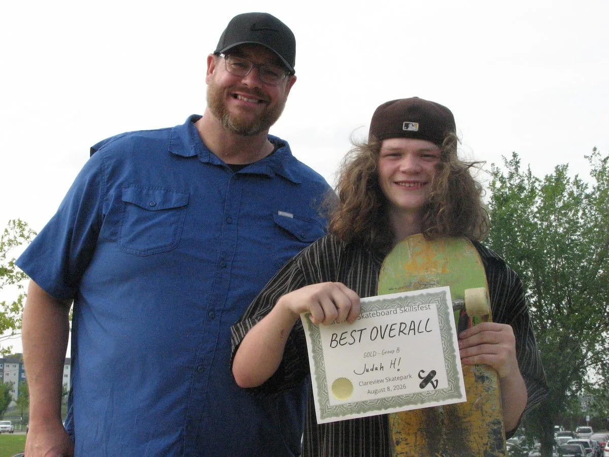 Clareview Skateboard Skillsfest 2026 Awards 005.jpg