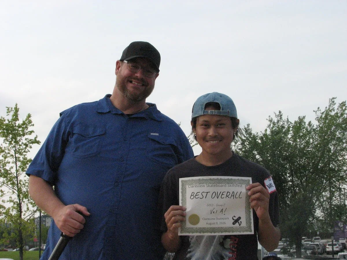 Clareview Skateboard Skillsfest 2026 Awards 007.jpg