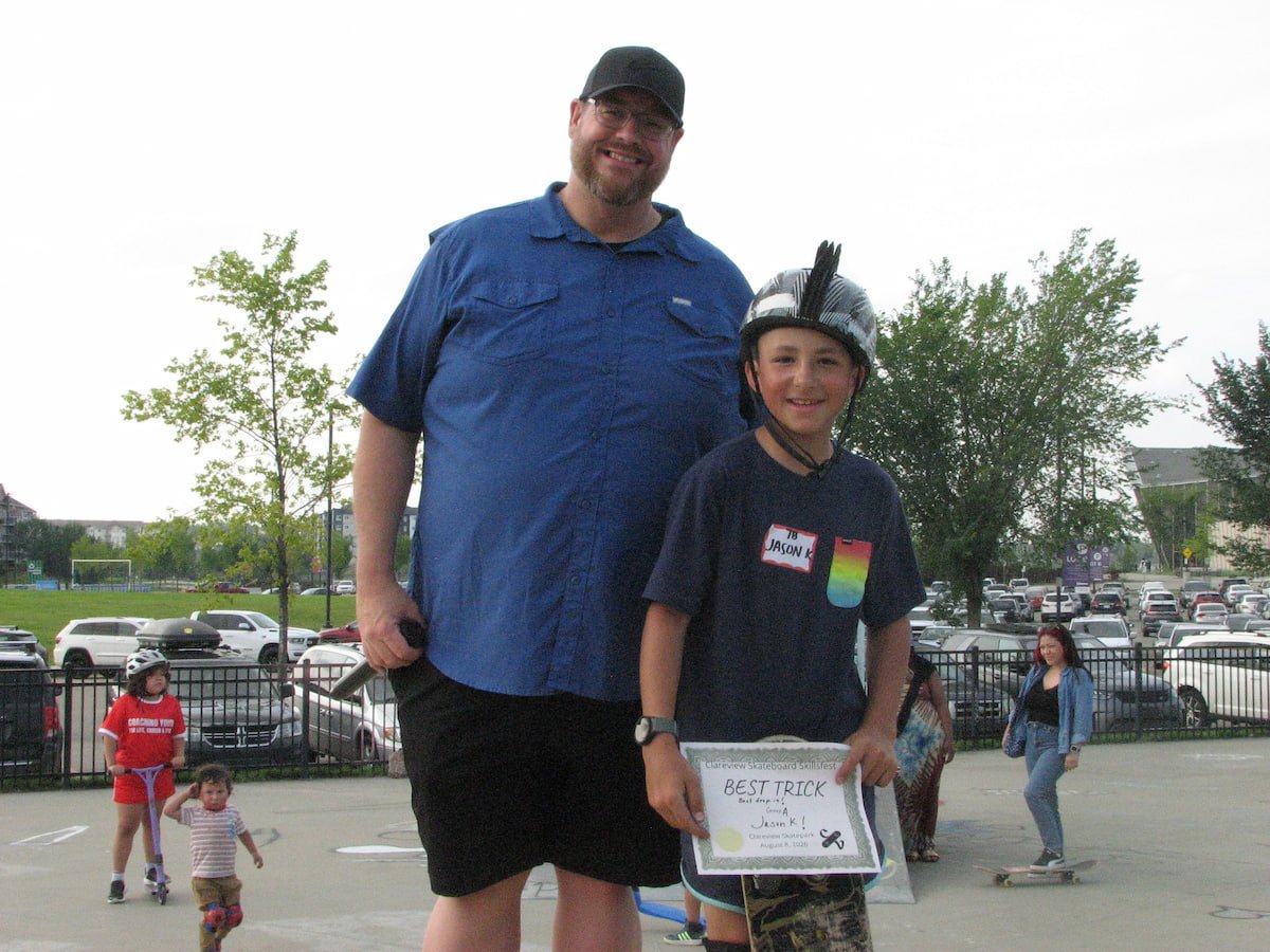 Clareview Skateboard Skillsfest 2026 Awards 008.jpg