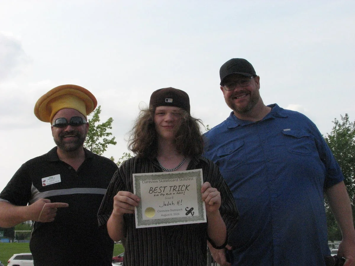 Clareview Skateboard Skillsfest 2026 Awards 009.jpg