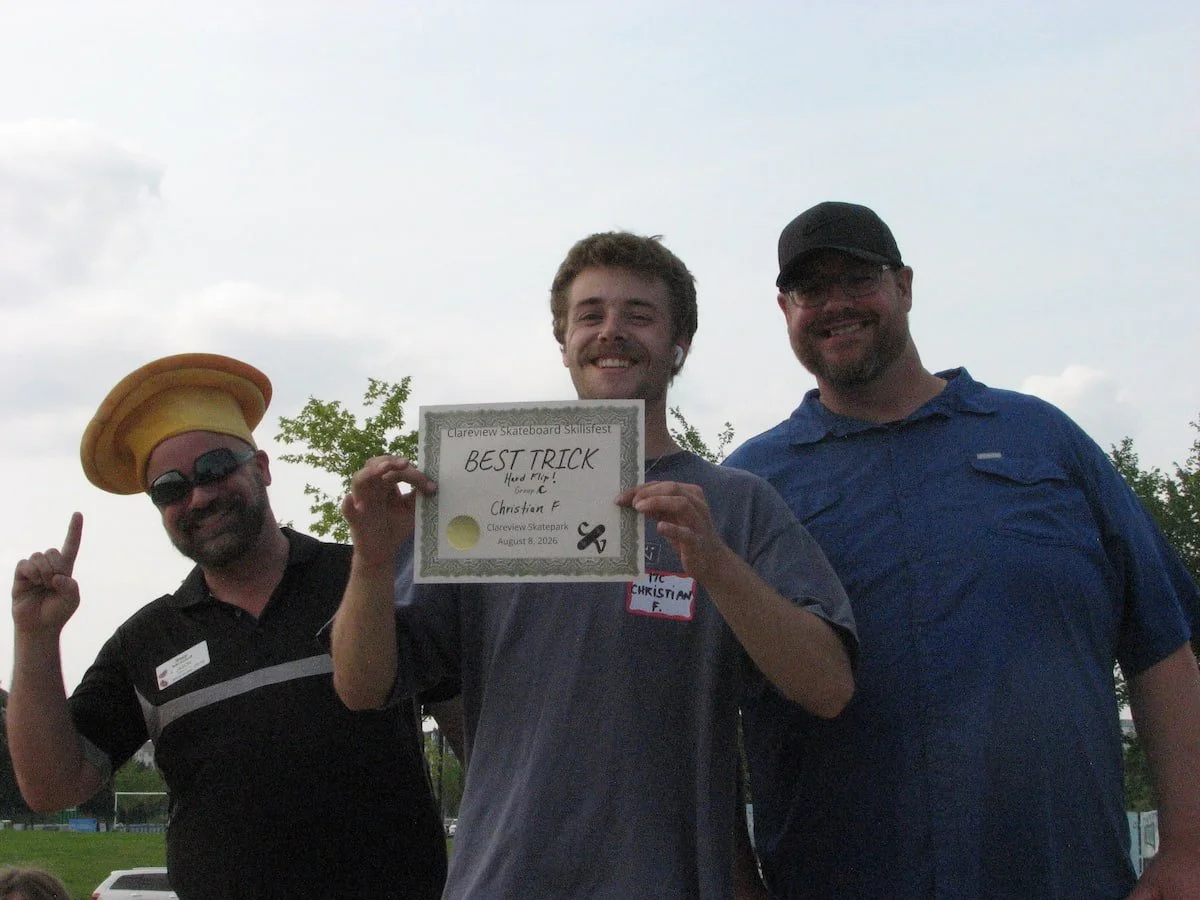 Clareview Skateboard Skillsfest 2026 Awards 010.jpg