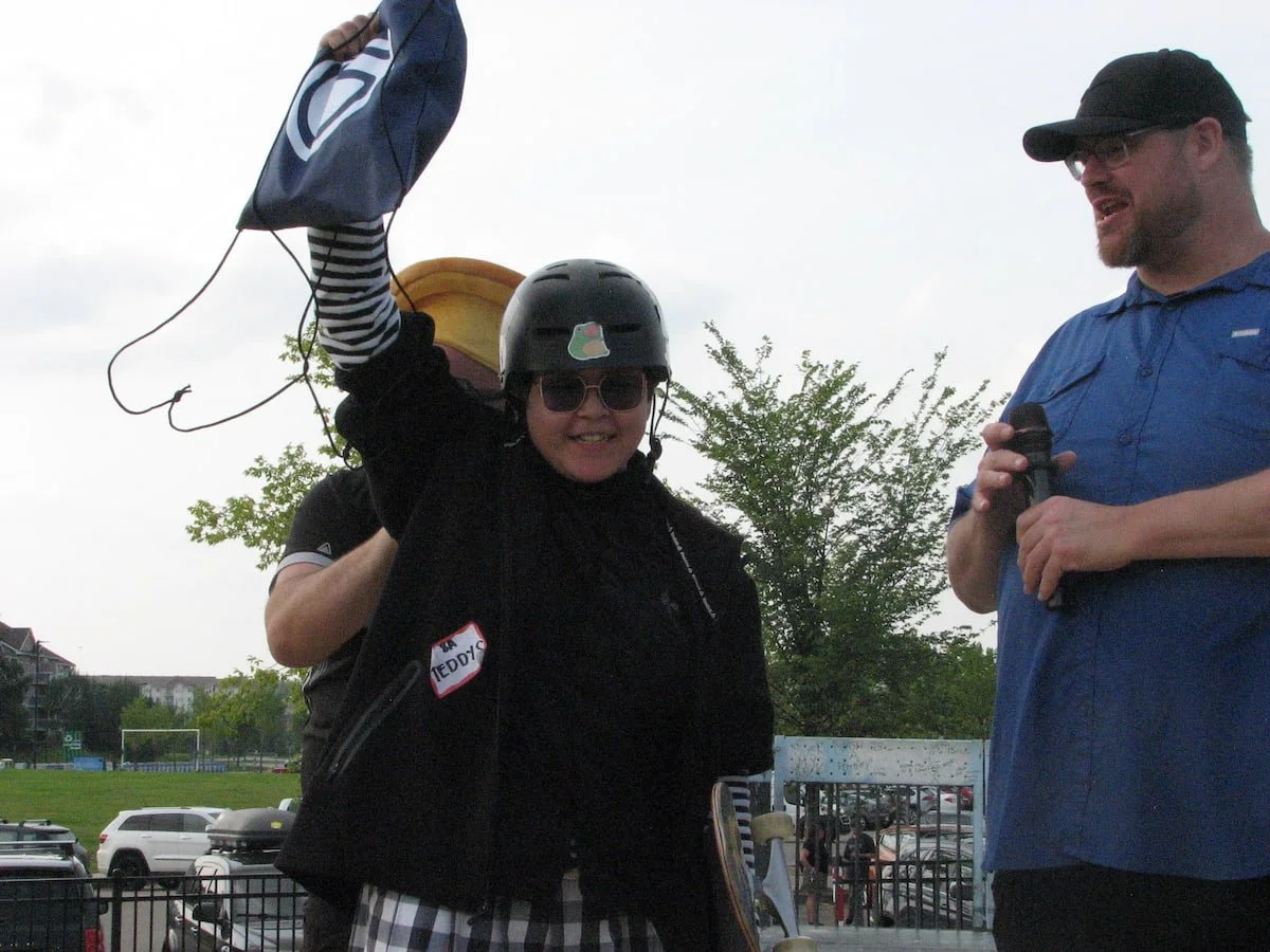 Clareview Skateboard Skillsfest 2026 Awards 011.jpg