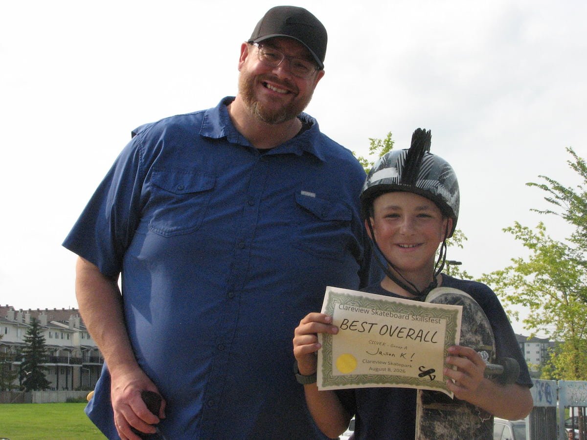 Clareview Skateboard Skillsfest 2026 Awards 001.jpg