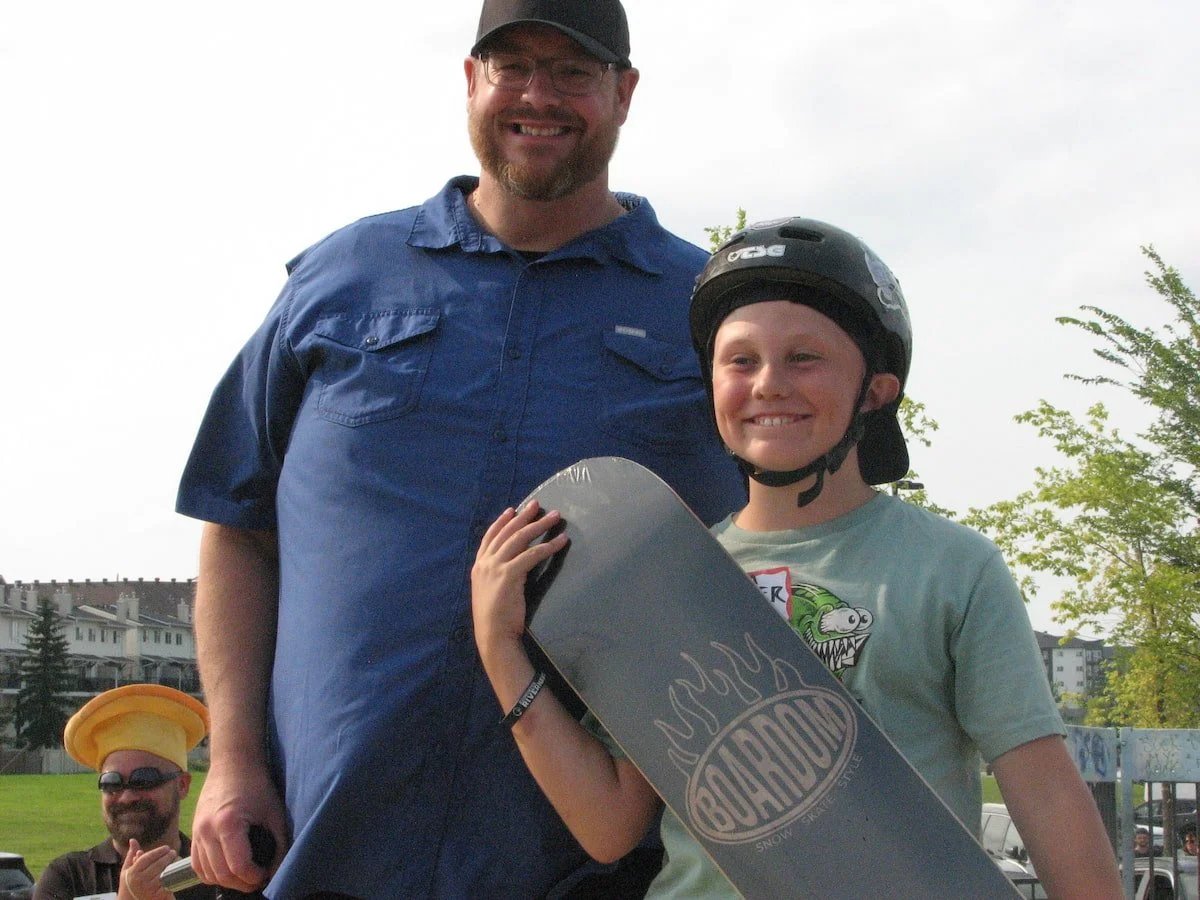 Clareview Skateboard Skillsfest 2026 Awards 002.jpg