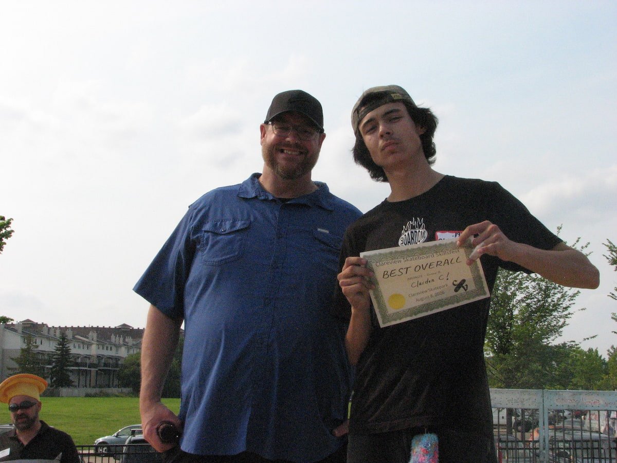 Clareview Skateboard Skillsfest 2026 Awards 003.jpg
