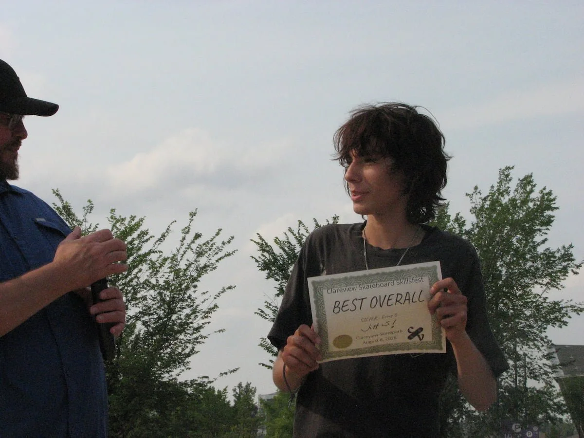Clareview Skateboard Skillsfest 2026 Awards 004.jpg