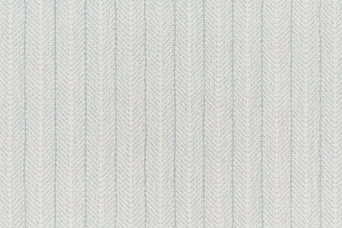 (107) Steel