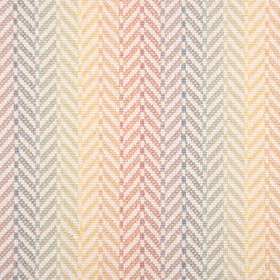 (206) Technicolor