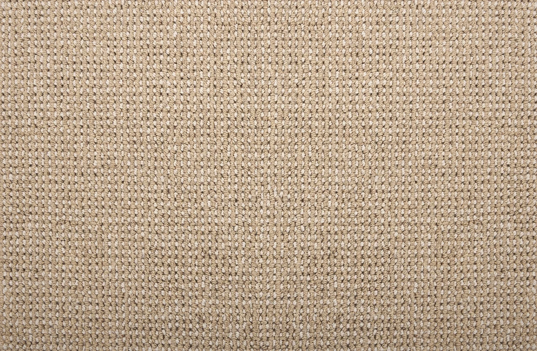 219 Wheat