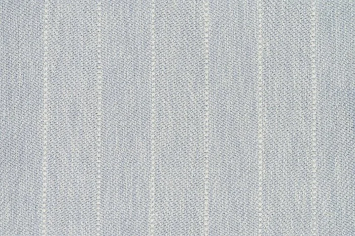 (105) Steel