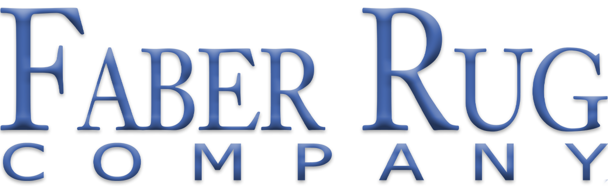 Faber Rug Co. Inc.