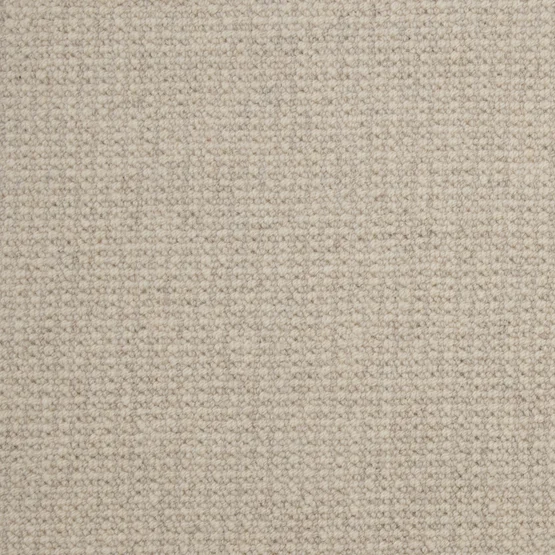 (203) Oat