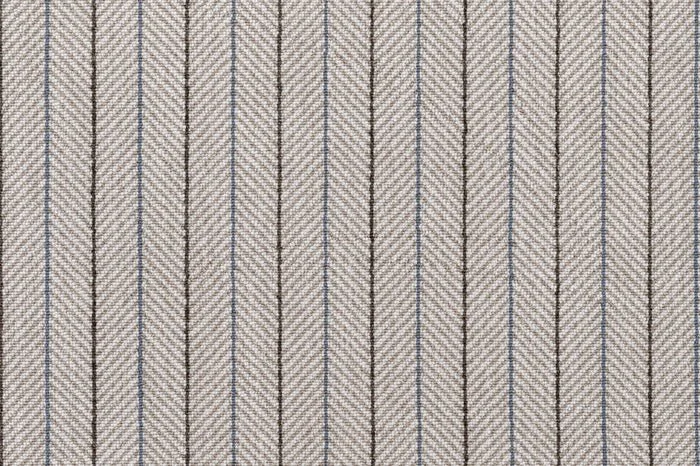 (125) Collegiate Tan