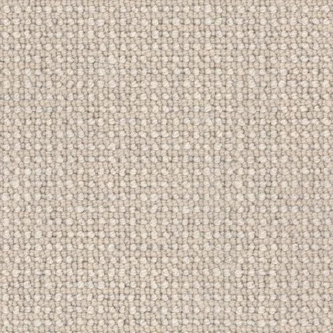(307) Poplar