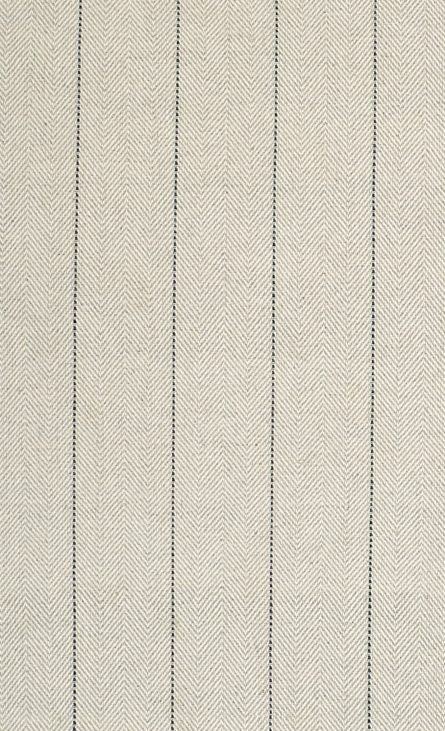 506 Graphite Stripe