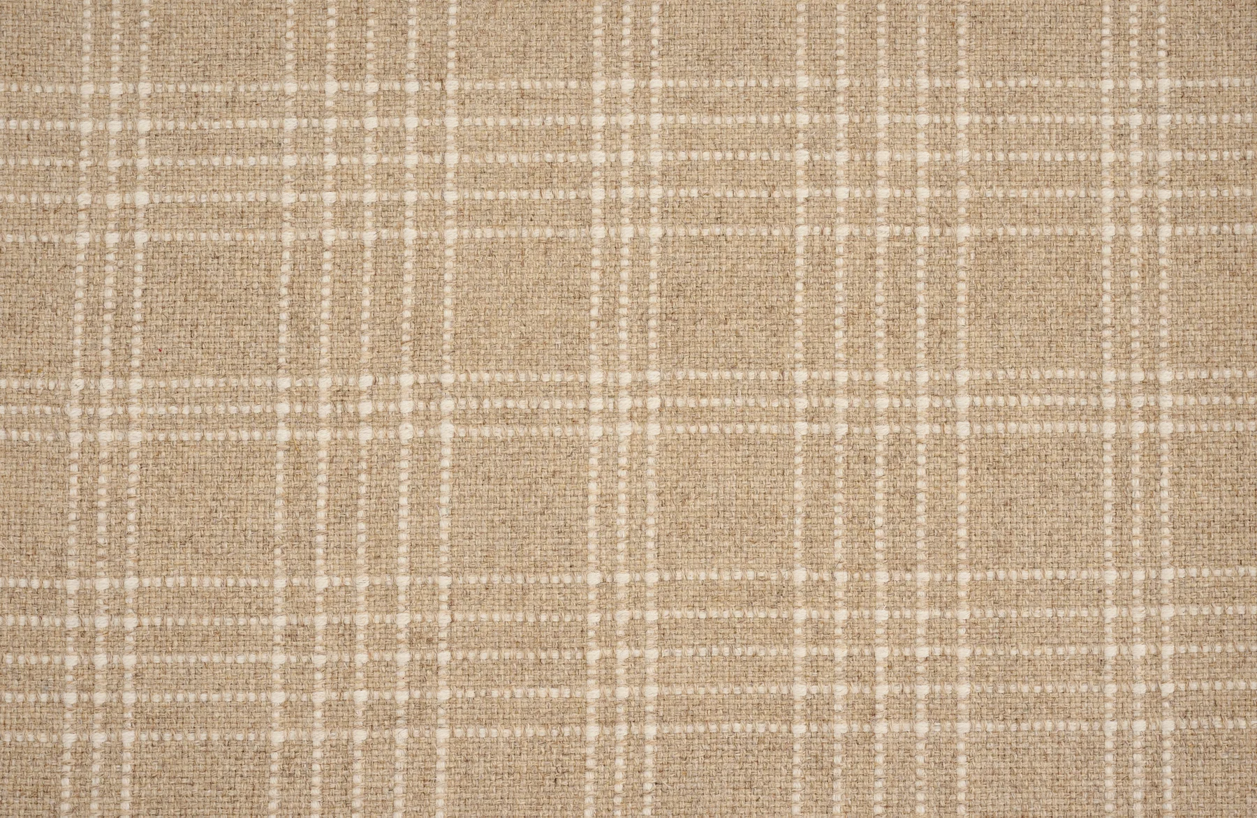 220 Wheat
