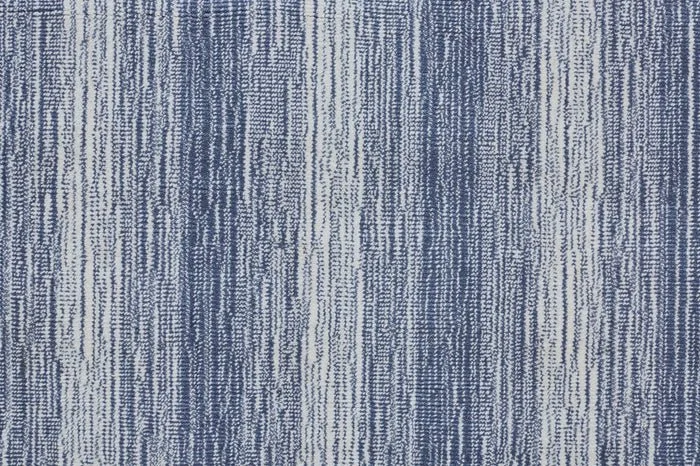 (113) Pacific