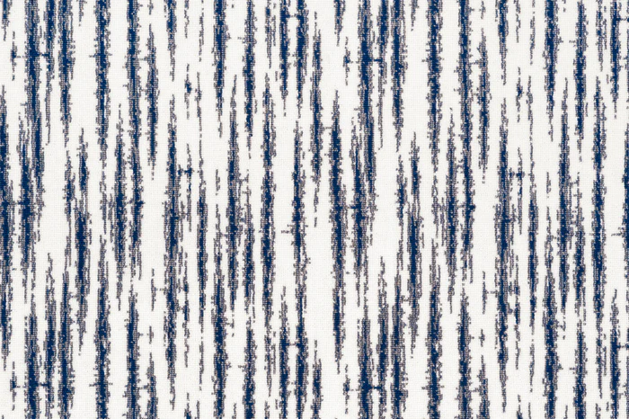(128) Mercury_Royal