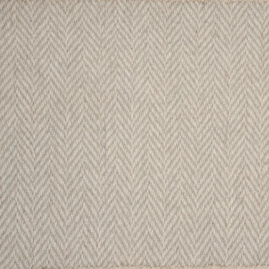 (212) Mist
