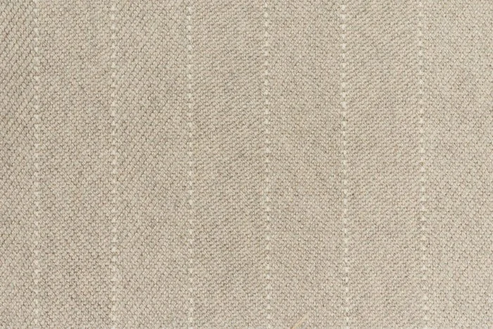 (102) Sandstone